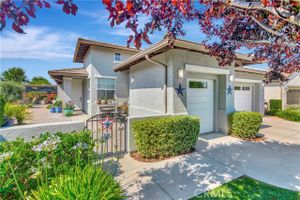 2673 TRADITIONS LOOP, PASO ROBLES, CA
