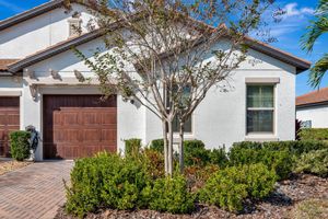 17003 CLEAR CORK DR, WIMAUMA, FL