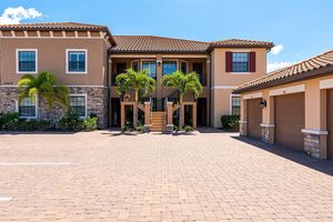12630 SORRENTO WAY UNIT 203, BRADENTON, FL