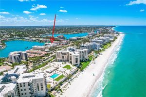 3000 GULF SHORE BLVD 212, NAPLES, FL