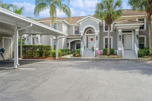10109 COLONIAL COUNTRY CLUB BLVD 2404, FORT MYERS, FL