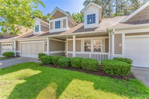 210 ARGENT PL, BLUFFTON, SC