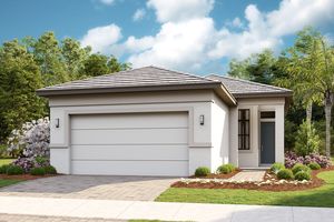 15845 ALYS TER, WESTLAKE, FL