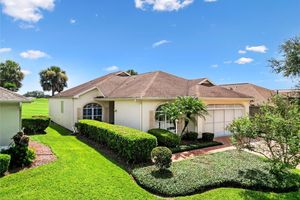 17753 SE 115TH CT, SUMMERFIELD, FL