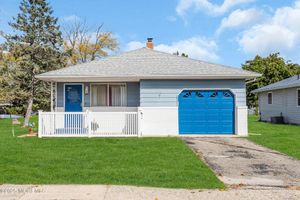 26 CHRISTIANSTED ST, BERKELEY, NJ