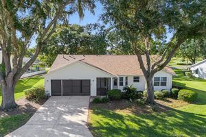 5616 LAVER ST, LEESBURG, FL
