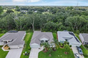4581 SHENANDOAH RIVER TRL, LEESBURG, FL