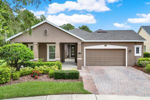 1375 BRAYFORD PT, DELAND, FL