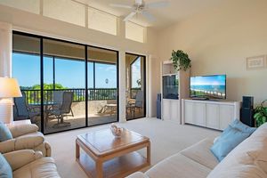 6520 VALEN WAY # C505, NAPLES, FL