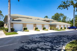 6334 GRAND OAK CIR 202, BRADENTON, FL
