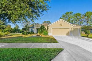 6670 SW 97TH TERRACE RD, OCALA, FL