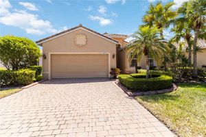 6519 43RD CT, SARASOTA, FL