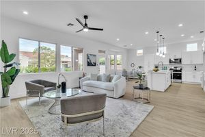 10801 CLARION LN, LAS VEGAS, NV
