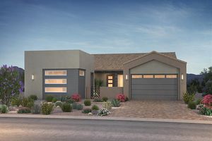 33424 N CHEVELON DR, PEORIA, AZ