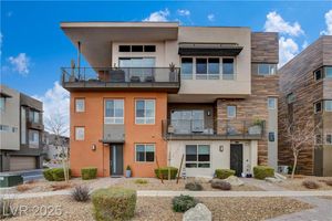 4336 GUAVA CT, LAS VEGAS, NV