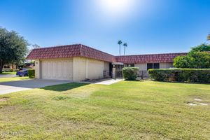 9501 W OAK RIDGE DR, SUN CITY, AZ