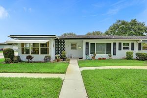 505 HIGH POINT BLVD A, DELRAY BEACH, FL