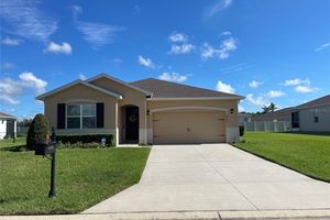 6209 SW 89TH STREET RD, OCALA, FL