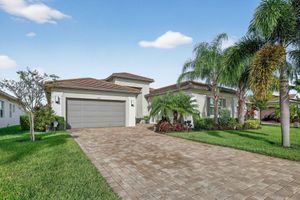 11015 SW IVORY SPRINGS LN, PORT SAINT LUCIE, FL