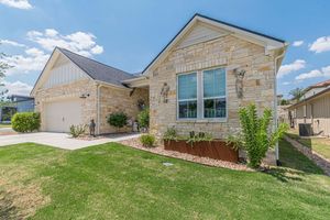 1305 DANCING OAK LN, SAN MARCOS, TX
