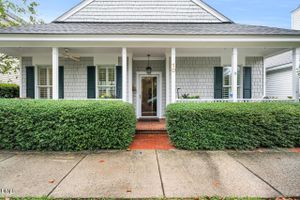 10 YANCEY SQ, PITTSBORO, NC
