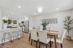 4025 CALLE SONORA ESTE 2C, LAGUNA WOODS, CA