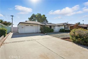 28931 BRADLEY RD, MENIFEE, CA