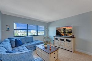 1201 S OCEAN DR 312N, HOLLYWOOD, FL