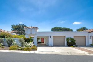4654 CORDOBA WAY, OCEANSIDE, CA