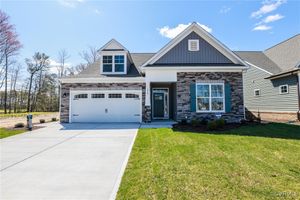 1925 GALLEY PL, CHESTER, VA