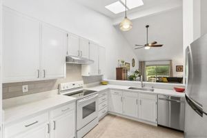 17909 AVENIDA ALOZDRA, SAN DIEGO, CA