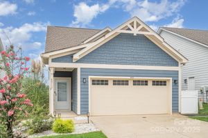 40117 CROOKED STICK DR, LANCASTER, SC