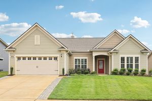 5024 LINCOLN GLN, SPRING HILL, TN
