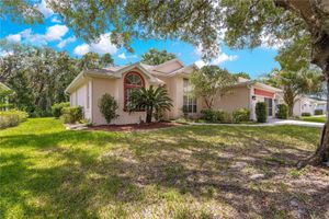 6742 SW 117TH ST, OCALA, FL