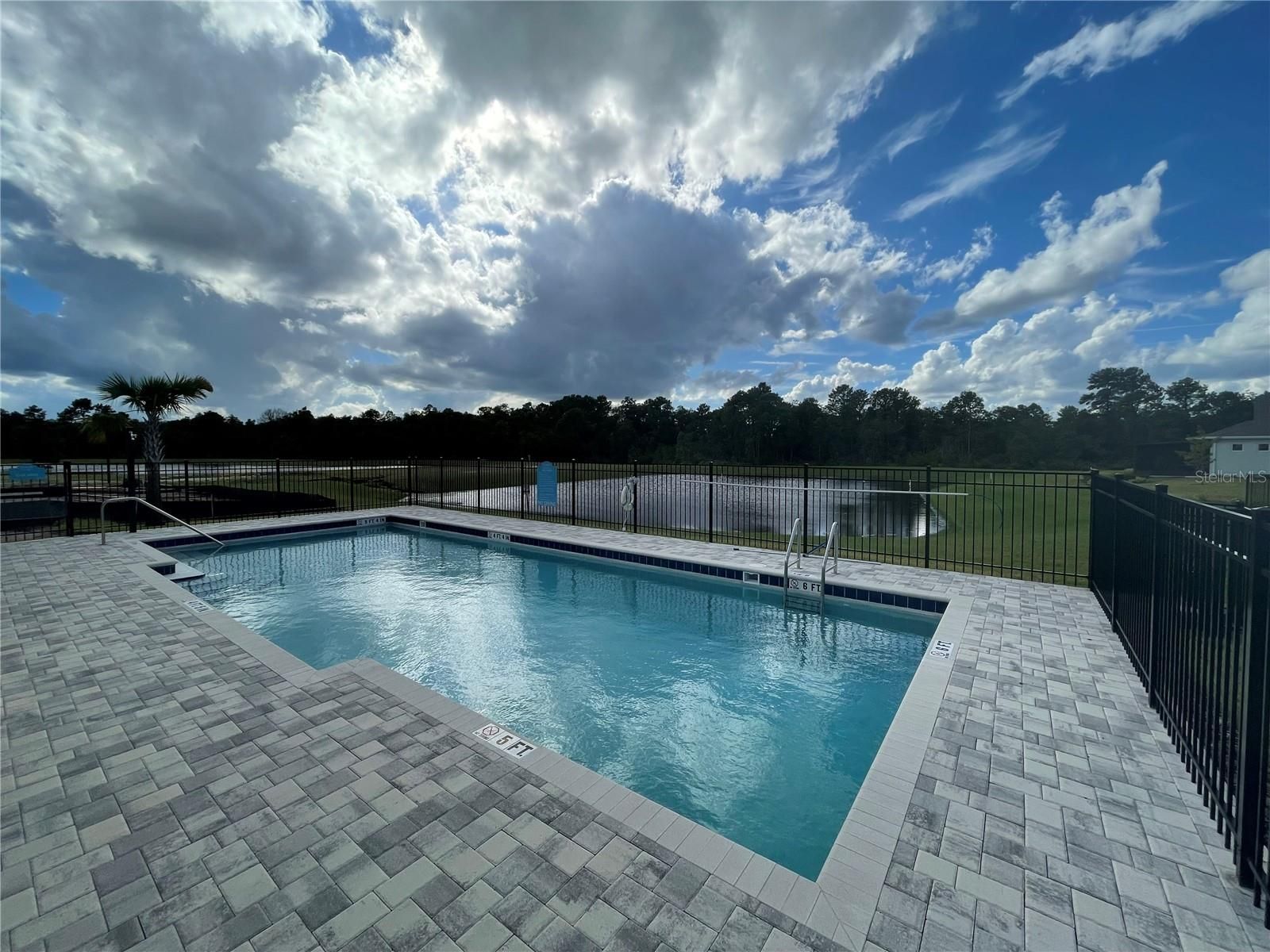 image of property at 2770 RIVER CREEK LANE
