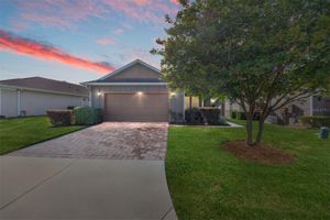 4970 NW 35TH LANE RD, OCALA, FL