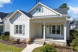 341 CORNUBIA DR, CASTLE HAYNE, NC