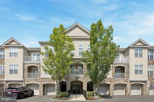 3303 KNOX CT # 3303, WARWICK, PA