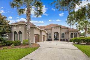 18 ANCHOR BAY CT, BLUFFTON, SC