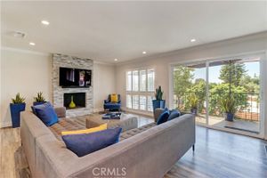 3015 VIA BUENA VIS N, LAGUNA WOODS, CA