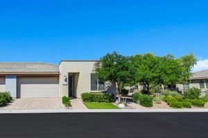 51675 PONDEROSA DR, INDIO, CA