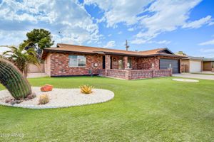 858 S PORTLAND, MESA, AZ