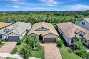12394 MARSH POINTE RD, SARASOTA, FL
