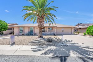 10739 W SARATOGA CIR, SUN CITY, AZ