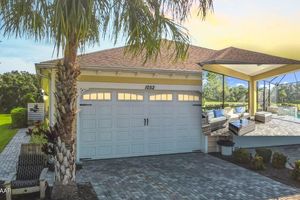1052 SEA SHELL CT, DAYTONA BEACH, FL