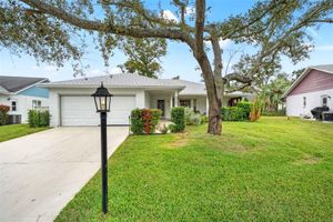 6404 LOST TREE LN, SPRING HILL, FL