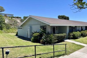 3760 VISTA CAMPANA S UNIT 15, OCEANSIDE, CA