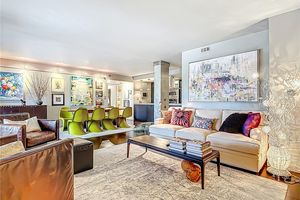 3399 GULF SHORE BLVD 605, NAPLES, FL