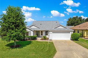 1402 ARREDONDO DR, THE VILLAGES, FL