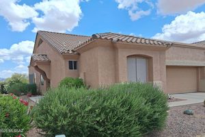 740 N CEDAR BEND AVE, GREEN VALLEY, AZ